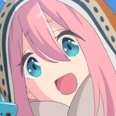 芝麻凛