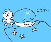 信楽わび介