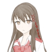 アレキ