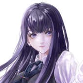 マツリ