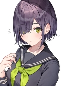 Ruiｰ琉唯ｰ