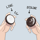積