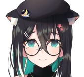 二代目@C104一日目東F34