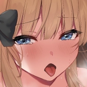 あよ