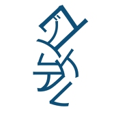 ユゾンテケル