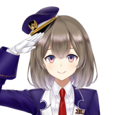 悠弦ミラ🚇🎻Vtuber
