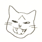 イチ子