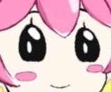 mokyuKOTATA