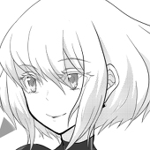 りう