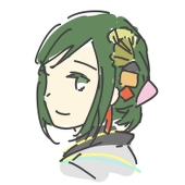 こよみうむ