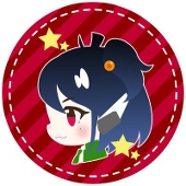 菜“秒”（さいびょう）