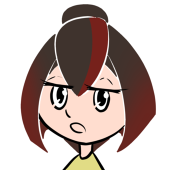 hamorukis