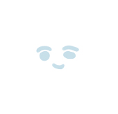 ぁ