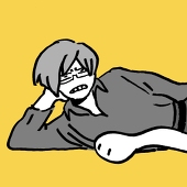 中村マコ