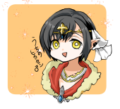 ルズ