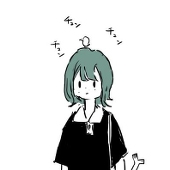 へたぴ21