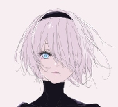 siro