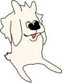 BUTA