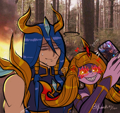 Haozeke93