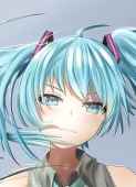 おりがみく