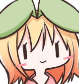 くらせす