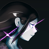 pon