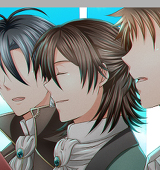 昭
