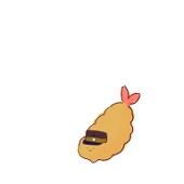 波々