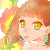 にくせ