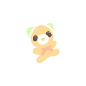 若葉ミン