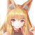 Ti氏@リクエスト募集中