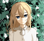扇.Viana