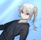 skycloud