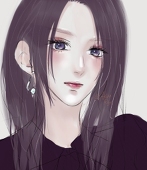 雨百合
