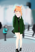燁沁
