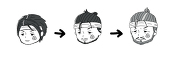 tenran