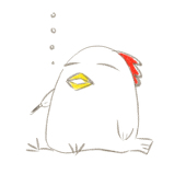ドラ子