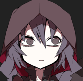 異理　亞乃