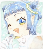希和 たろう