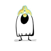 いただき