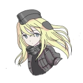 U-511改