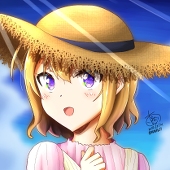 Rb(あーるびー)