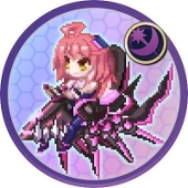 くりす