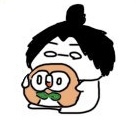 アザッス