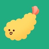 天ぷら