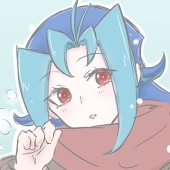 とりだんす