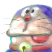 もちお