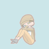 どくだみ茶