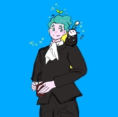 みかん