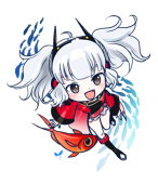 発芽